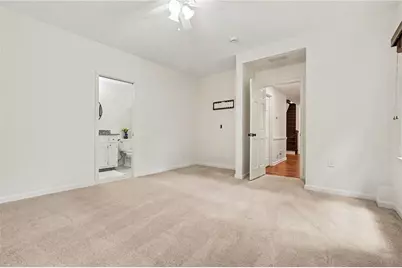 5168 Sandlewood Court, Marietta, GA 30068 - Photo 31