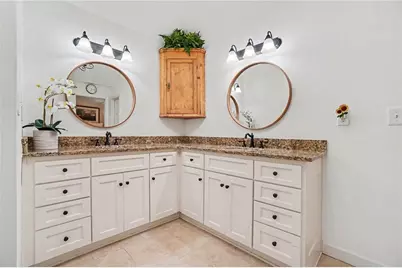 5168 Sandlewood Court, Marietta, GA 30068 - Photo 21