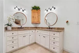5168 Sandlewood Ct, Marietta, GA 30068 - Photo 21