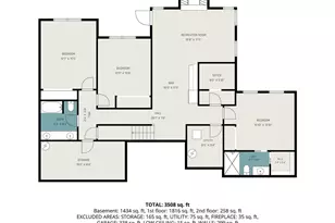 5168 Sandlewood Ct, Marietta, GA 30068 - Photo 39