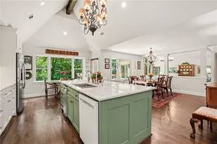 5168 Sandlewood Ct, Marietta, GA 30068 - Photo 11
