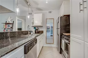 1445 Monroe Dr NE, Atlanta, GA 30324 - Photo 9