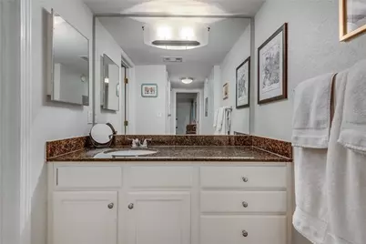 1445 Monroe Drive NE #E16, Atlanta, GA 30324 - Photo 11