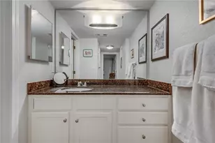 1445 Monroe Dr NE, Atlanta, GA 30324 - Photo 11