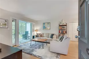 1445 Monroe Dr NE, Atlanta, GA 30324 - Photo 5