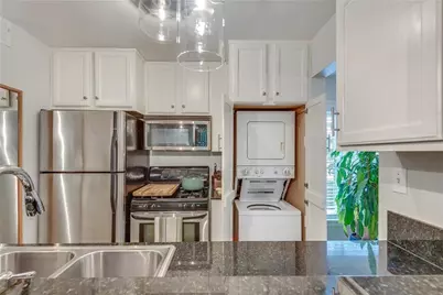 1445 Monroe Drive NE #E16, Atlanta, GA 30324 - Photo 15