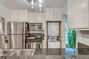 1445 Monroe Dr NE, Atlanta, GA 30324 - Photo 15