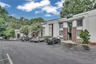 1445 Monroe Dr NE, Atlanta, GA 30324 - Photo 31