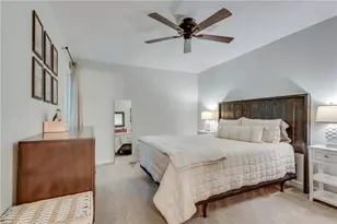 1445 Monroe Dr NE, Atlanta, GA 30324 - Photo 11