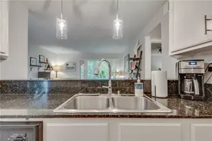 1445 Monroe Dr NE, Atlanta, GA 30324 - Photo 7