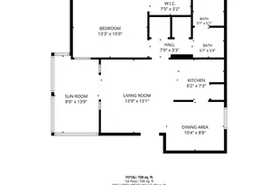 1445 Monroe Dr NE, Atlanta, GA 30324 - Photo 35