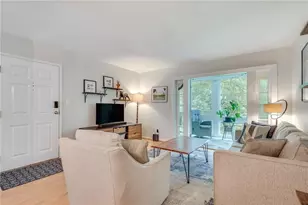 1445 Monroe Dr NE, Atlanta, GA 30324 - Photo 15