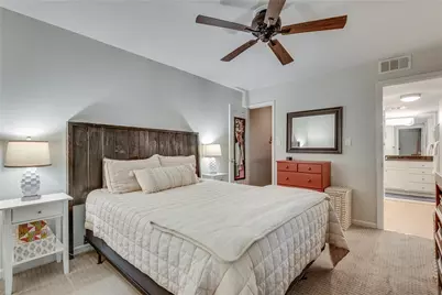 1445 Monroe Drive NE #E16, Atlanta, GA 30324 - Photo 9