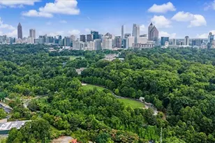 1445 Monroe Dr NE, Atlanta, GA 30324 - Photo 27
