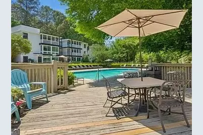 1445 Monroe Drive NE #E16, Atlanta, GA 30324 - Photo 23