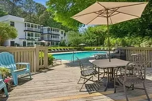 1445 Monroe Dr NE, Atlanta, GA 30324 - Photo 23