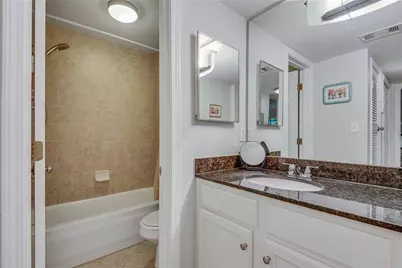 1445 Monroe Drive NE #E16, Atlanta, GA 30324 - Photo 19