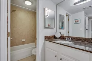 1445 Monroe Dr NE, Atlanta, GA 30324 - Photo 19