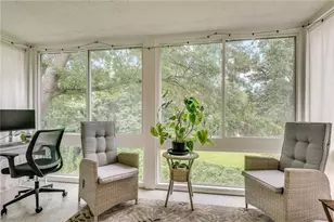 1445 Monroe Dr NE, Atlanta, GA 30324 - Photo 3