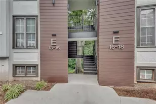 1445 Monroe Dr NE, Atlanta, GA 30324 - Photo 19