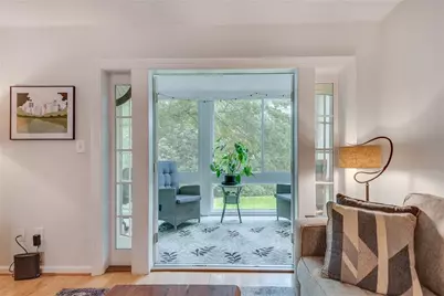 1445 Monroe Drive NE #E16, Atlanta, GA 30324 - Photo 3