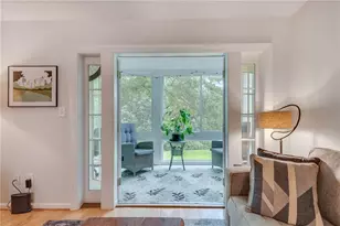 1445 Monroe Dr NE, Atlanta, GA 30324 - Photo 3