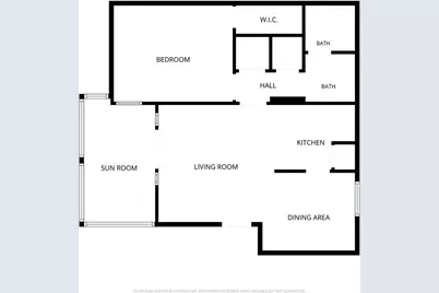 1445 Monroe Drive NE #E16, Atlanta, GA 30324 - Photo 33