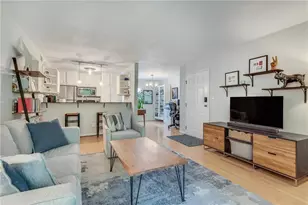 1445 Monroe Dr NE, Atlanta, GA 30324 - Photo 17