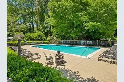 1445 Monroe Drive NE #E16, Atlanta, GA 30324 - Photo 25