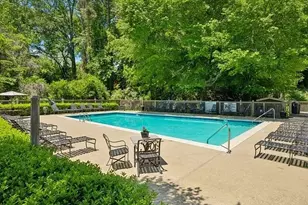 1445 Monroe Dr NE, Atlanta, GA 30324 - Photo 25