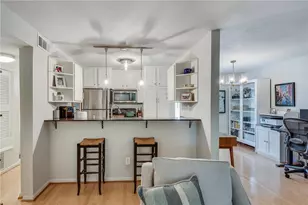 1445 Monroe Dr NE, Atlanta, GA 30324 - Photo 5