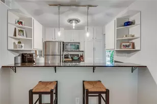 1445 Monroe Dr NE, Atlanta, GA 30324 - Photo 7