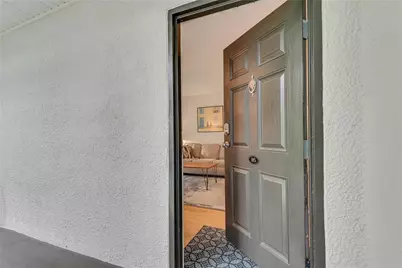 1445 Monroe Drive NE #E16, Atlanta, GA 30324 - Photo 21