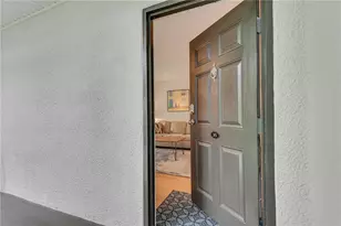 1445 Monroe Dr NE, Atlanta, GA 30324 - Photo 21