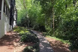 1445 Monroe Dr NE, Atlanta, GA 30324 - Photo 27
