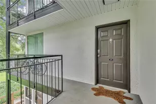 1445 Monroe Dr NE, Atlanta, GA 30324 - Photo 29