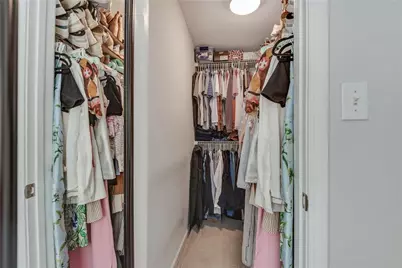 1445 Monroe Drive NE #E16, Atlanta, GA 30324 - Photo 21