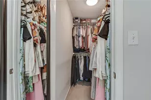 1445 Monroe Dr NE, Atlanta, GA 30324 - Photo 21