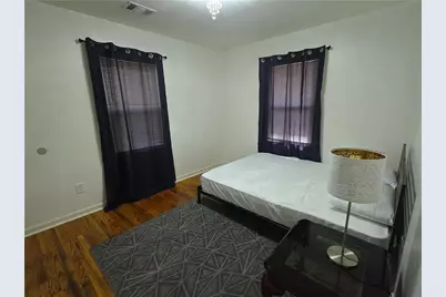 1400 Hidden Circle Drive, Sugar Hill, GA 30518 - Photo 25