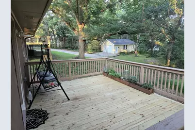 1400 Hidden Circle Drive, Sugar Hill, GA 30518 - Photo 3