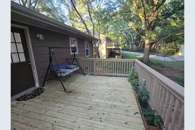 1400 Hidden Circle Drive, Sugar Hill, GA 30518 - Photo 5