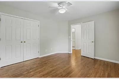 2405 Millwater Crossing, Dacula, GA 30019 - Photo 29