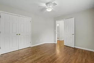 2405 Millwater Crossing, Dacula, GA 30019 - Photo 29