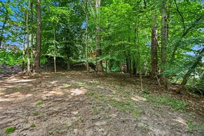 2405 Millwater Crossing, Dacula, GA 30019 - Photo 47