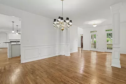 2405 Millwater Crossing, Dacula, GA 30019 - Photo 9