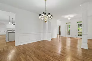 2405 Millwater Crossing, Dacula, GA 30019 - Photo 9