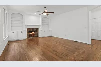 2405 Millwater Crossing, Dacula, GA 30019 - Photo 17