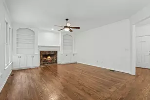 2405 Millwater Crossing, Dacula, GA 30019 - Photo 17