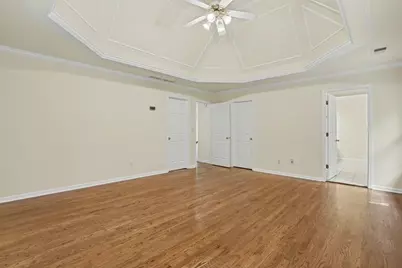 2405 Millwater Crossing, Dacula, GA 30019 - Photo 21