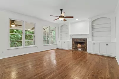 2405 Millwater Crossing, Dacula, GA 30019 - Photo 15